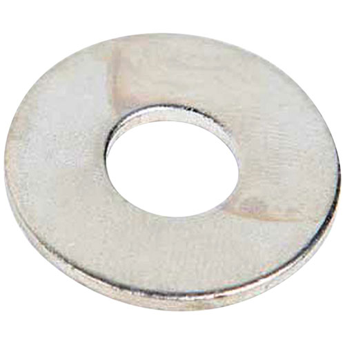 (image for) Vulcan Hart WS02946 WASHER